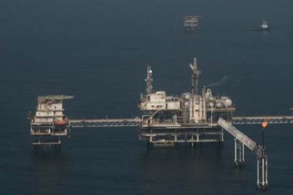 BP Raih Kendali 2 Blok Migas, Bukti Magnet Indonesia Masih Kuat